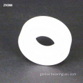 High Speed Bearing For Dental Wholesale High Speed Bearing SR 144TLZN Supplier